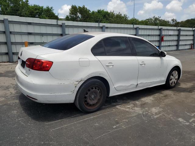 Vin: 3vwd17aj9em366958, lot: 62948535, volkswagen jetta se 20143