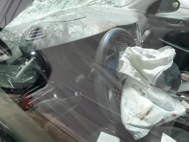 2017 HYUNDAI TUCSON SE KM8J23A47HU537451