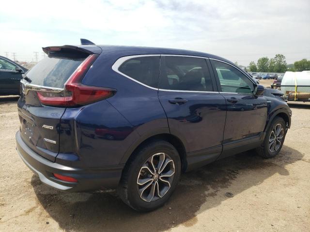 Vin: 7fart6h54me015551, lot: 59899375, honda crv ex 20213