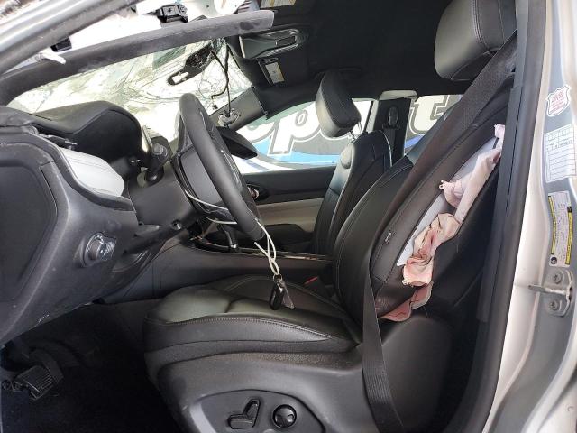 2025 JEEP COMPASS LI 3C4NJDCN2ST546323