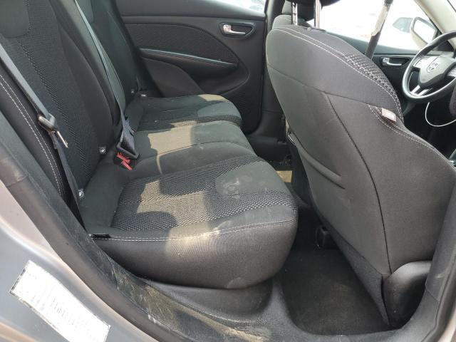 2016 DODGE DART SXT 1C3CDFBA4GD605303