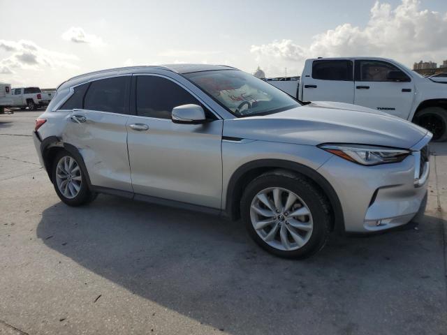 Vin: 3pcaj5m19kf123138, lot: 61367315, infiniti qx50 essential 20194