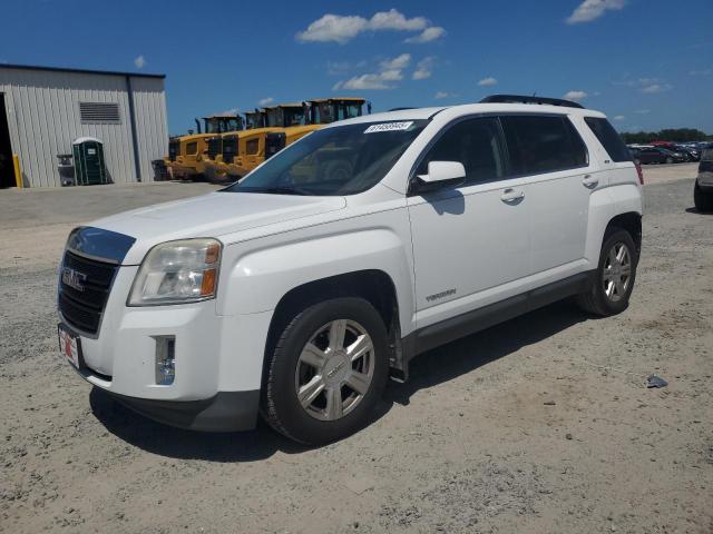 GMC TERRAIN SL