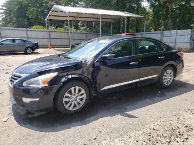 Vin: 1n4al3ap4en390528, lot: 62811645, nissan altima 2.5 2014 img_1