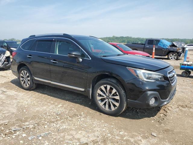 Vin: 4s4bsetc2j3212481, lot: 59706525, subaru outback touring 20184