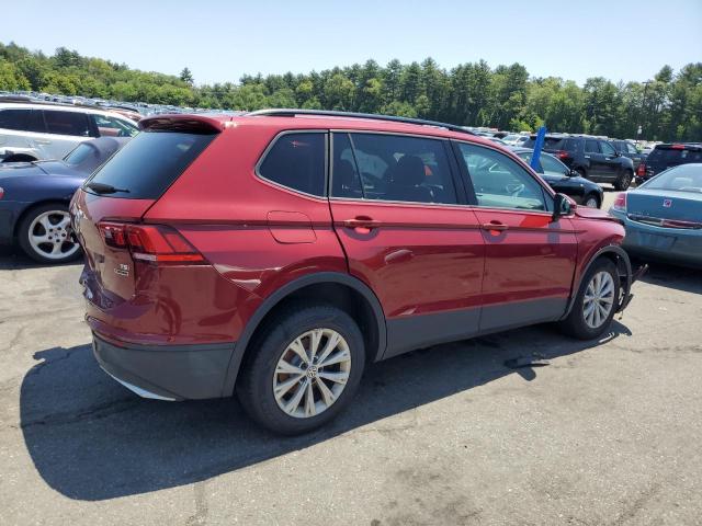 Vin: 3vv0b7ax5jm209488, lot: 61195035, volkswagen tiguan s 20183