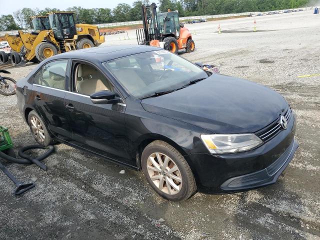 Vin: 3vwd07aj1em368397, lot: 60120315, volkswagen jetta se 20144