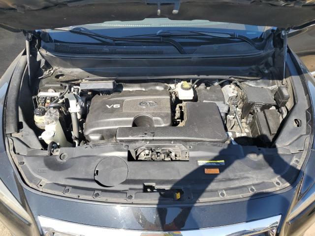 2020 INFINITI QX60 LUXE 5N1DL0MNXLC529257