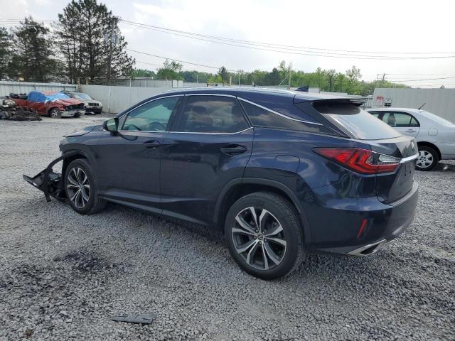 Vin: 2t2bzmca6jc149235, lot: 59939505, lexus rx350 350 base 20182