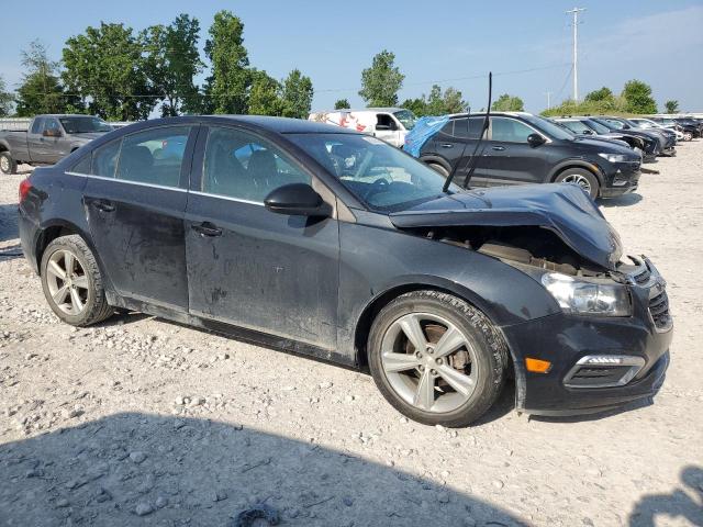 2016 CHEVROLET CRUZE LIMI - 1G1PF5SB8G7109244