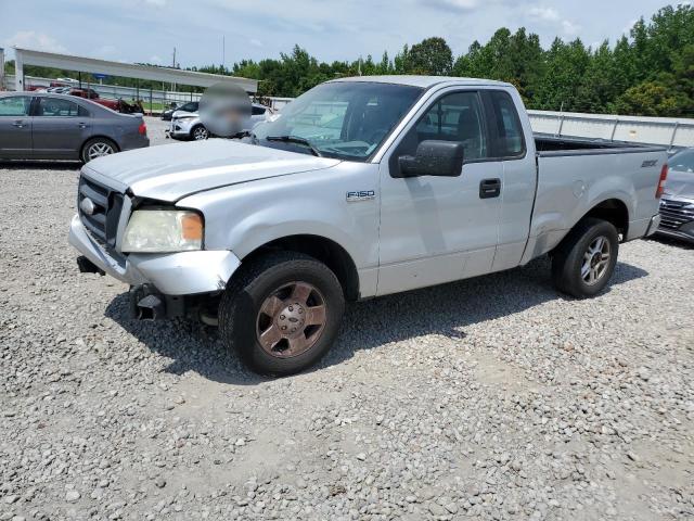 FORD F150