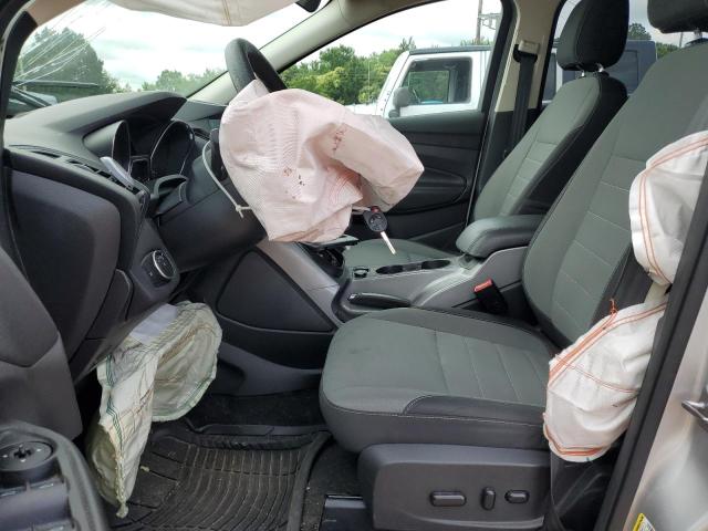 2016 FORD ESCAPE SE - 1FMCU0GX5GUC20009