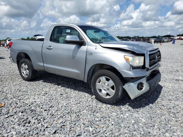 Vin: 5tfky5f15ax003726, lot: 60528765, toyota all models 20104