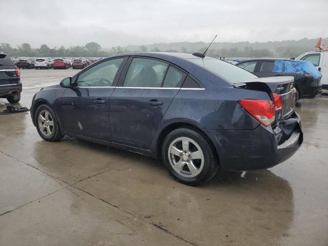Vin: 1g1pc5sb0f7205604, lot: 59038295, chevrolet cruze lt 20152