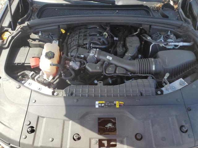2024 JEEP GRAND CHER 1C4RJKBG9R8527835