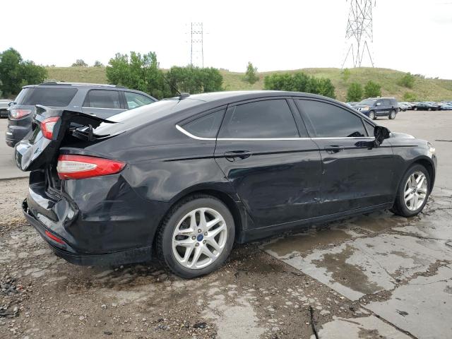 Vin: 3fa6p0h7xgr105913, lot: 61786365, ford fusion se 20163