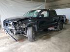2022 TOYOTA TACOMA DOU - 3TYCZ5AN0NT094951