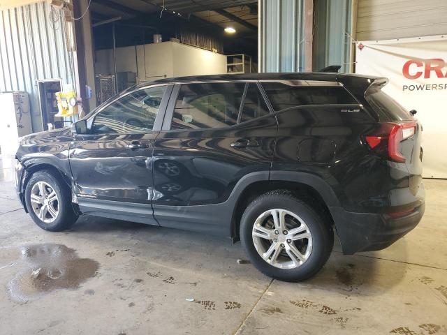 Vin: 3gkalteg8rl359443, lot: 62171015, gmc terrain sle 20242