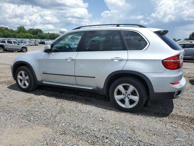 Vin: 5uxzv8c56cl422161, lot: 61593565, bmw x5 xdrive50i 20122