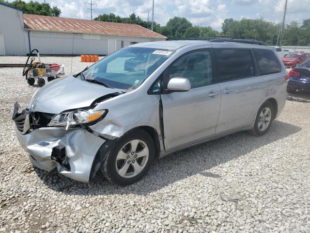Vin: 5tdkk3dc8cs205379, lot: 62005125, toyota all models le 2012 img_1
