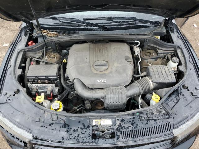 2015 DODGE DURANGO LI 1C4RDJDGXFC194794
