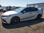 Top Destinations for Shipping Cars from the USA