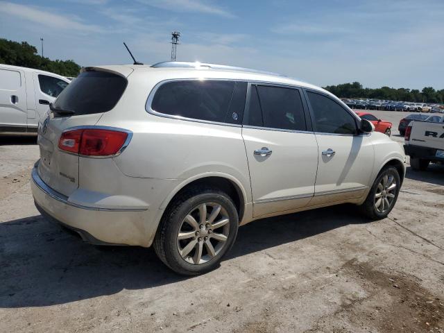 2013 BUICK ENCLAVE - 5GAKVDKD6DJ229009