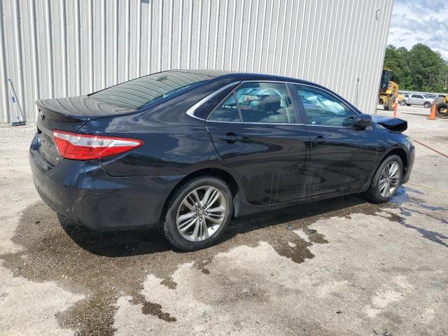Vin: 4t1bf1fkxgu211615, lot: 61257615, toyota camry le 20163