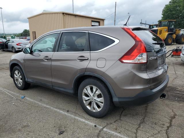 Vin: 5j6rm4h57el108053, lot: 61361765, honda crv ex 20142