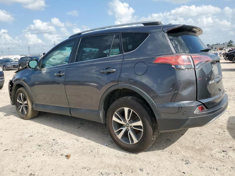 Vin: 2t3wfrev2jw409292, lot: 61577355, toyota rav4 adventure 20182