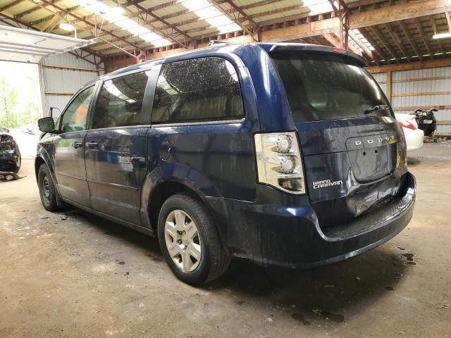 Vin: 2c4rdgbg3dr500244, lot: 59537155, dodge caravan se 20132