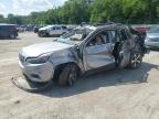 2019 JEEP CHEROKEE L - 1C4PJMDX5KD281380