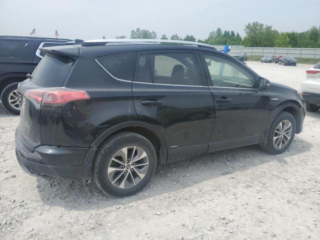 2016 TOYOTA RAV4 HV XL - JTMRJREVXGD001303