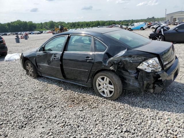 Vin: 2g1wg5e32d1242779, lot: 58905565, chevrolet impala lt 20132