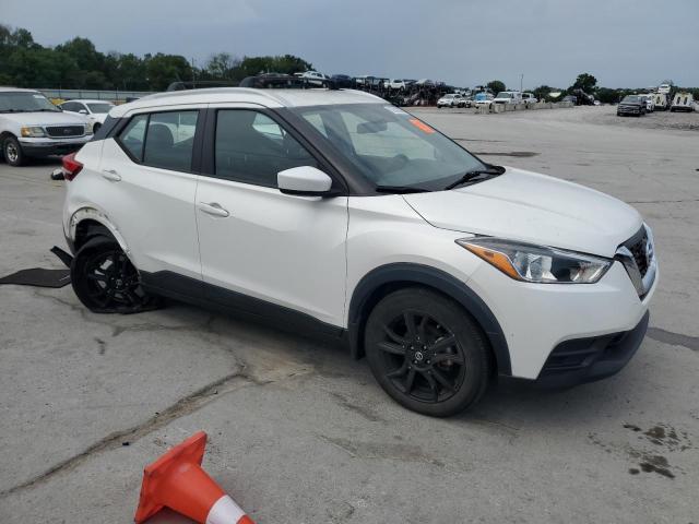 Vin: 3n1cp5cu8jl523097, lot: 62582005, nissan kicks s 20184