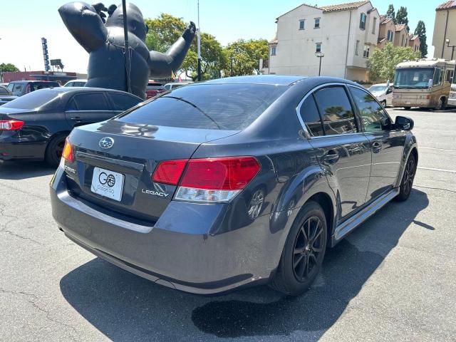 Vin: 4s3bmca65d3041617, lot: 61628665, subaru legacy 2.5i 20134