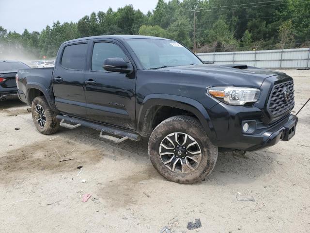 Vin: 3tmaz5cn1lm115383, lot: 59597245, toyota tacoma double cab 20204