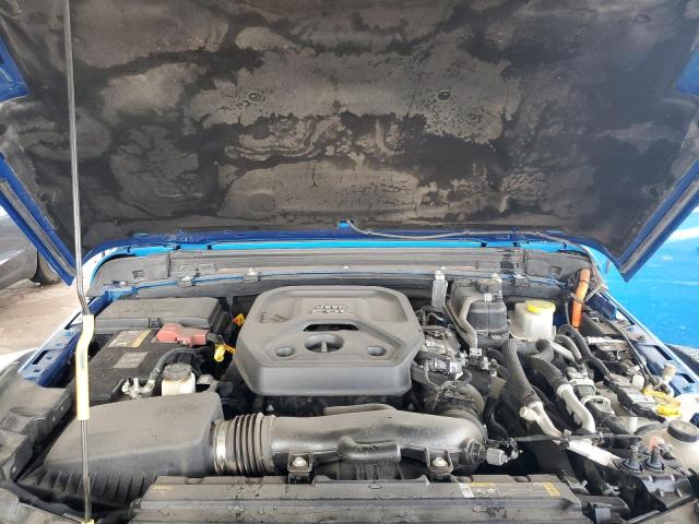 2023 JEEP WRANGLER R - 1C4JJXR69PW581362