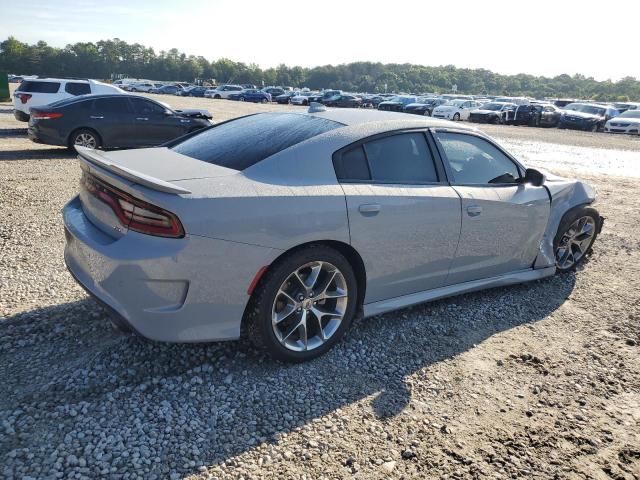 2021 DODGE CHARGER GT 2C3CDXHG4MH619685