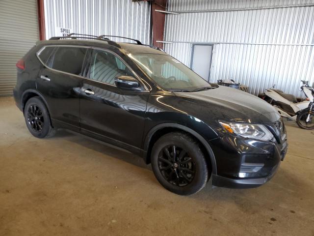 2018 NISSAN ROGUE S - 5N1AT2MT0JC784672