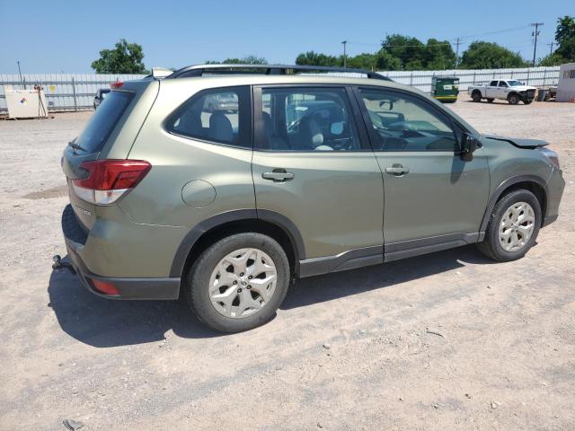 Vin: jf2skacc9kh412292, lot: 60926555, subaru forester 20193