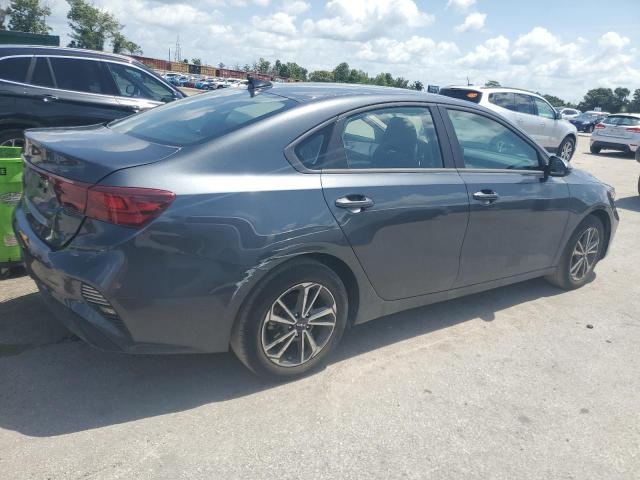 Vin: 3kpf24ad3pe571173, lot: 60253345, kia forte lx 20233