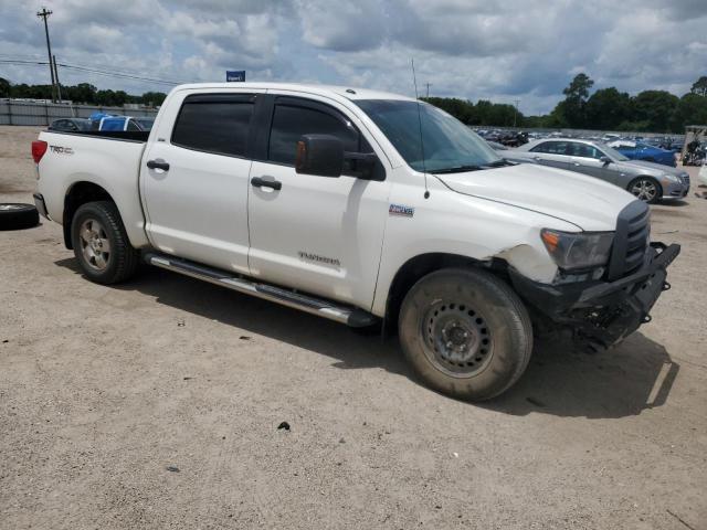 Vin: 5tfey5f17ax078389, lot: 60619905, toyota tundra crewmax sr5 20104