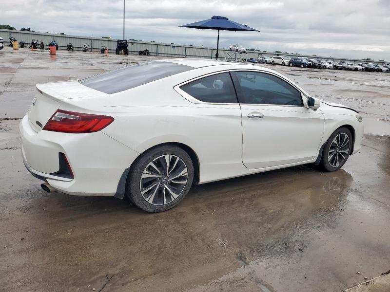 Vin: 1hgct1b86ha000914, lot: 60697985, honda accord exl 20173