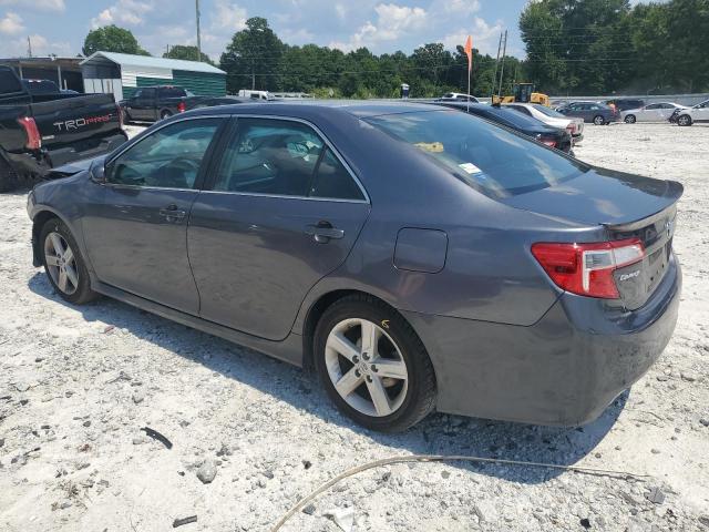 Vin: 4t1bf1fk7eu333961, lot: 62115955, toyota camry l 20142