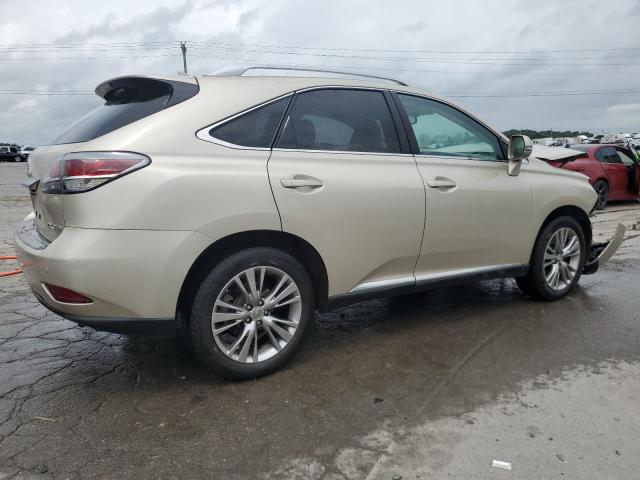 Vin: 2t2zk1ba7dc089120, lot: 61156465, lexus rx350 350 20133