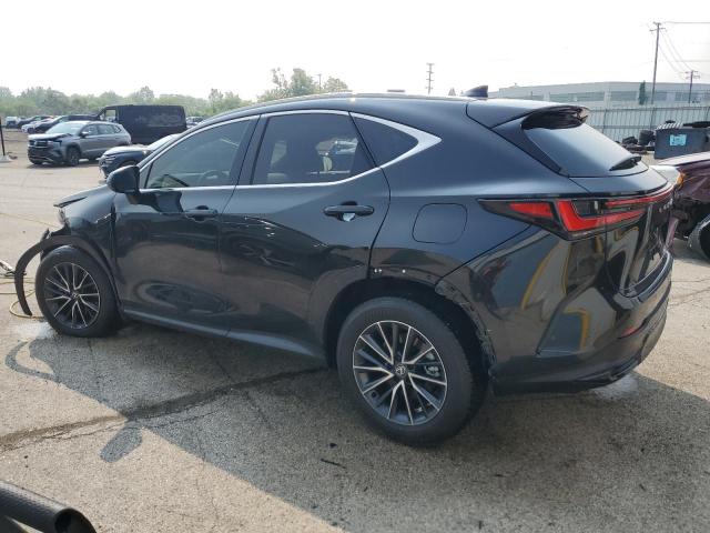 Vin: 2t2agcez7sc061228, lot: 59637775, lexus nx 350 bas 350 base 20252