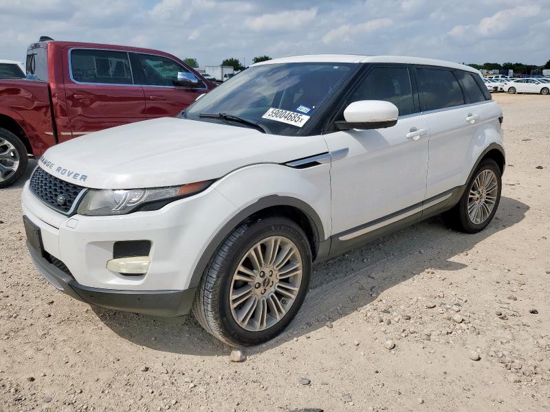 Vin: salvv2bg4ch670405, lot: 59004685, land rover rangerover prestige premium 2012 img_1