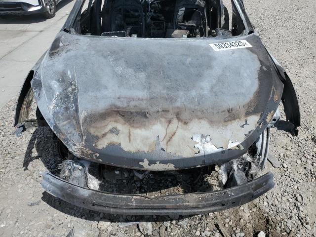 2015 HYUNDAI SANTA FE S #3178447736