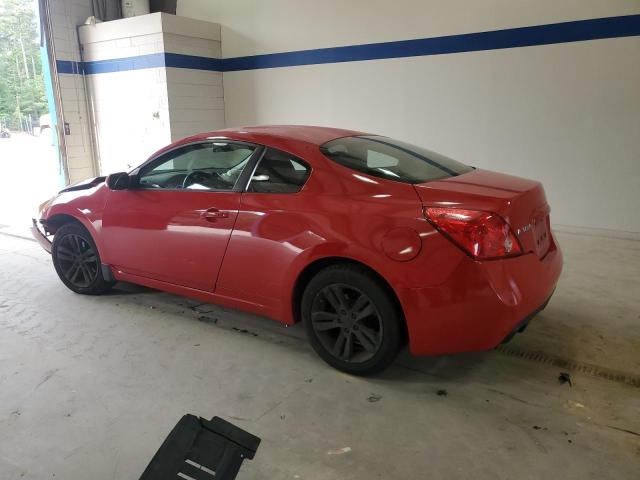 Vin: 1n4al2ep2ac106114, lot: 59381875, nissan altima s 20102